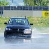 CW Freies Fahren Melk 22.05.11 161